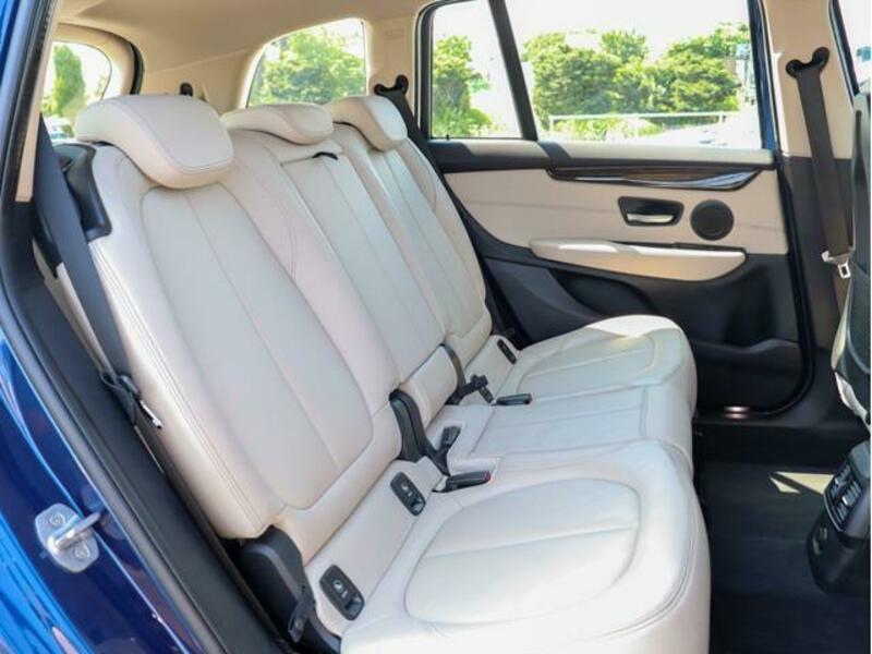 2 SERIES