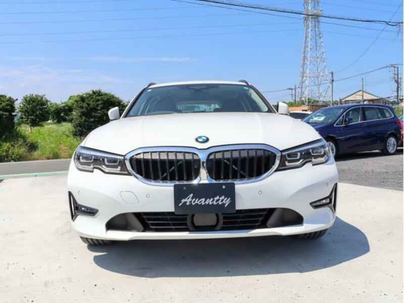 3 SERIES