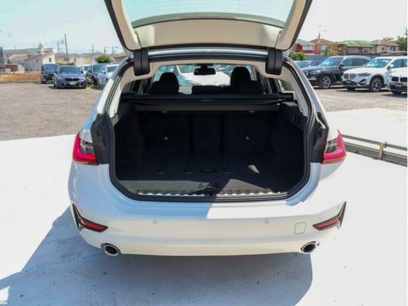 3 SERIES