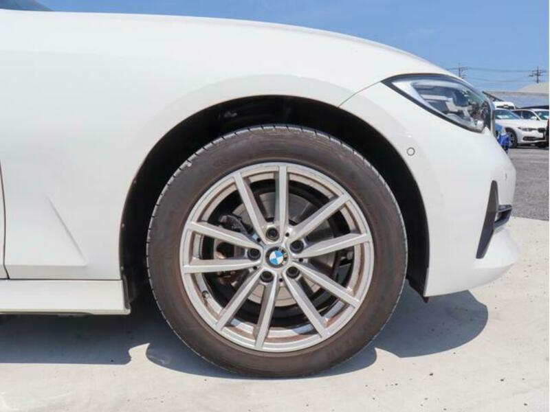 3 SERIES