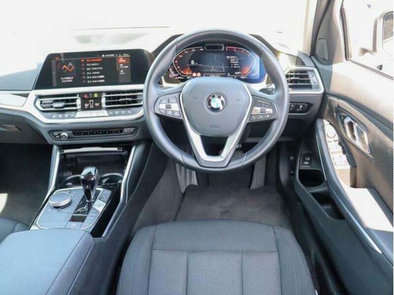 3 SERIES