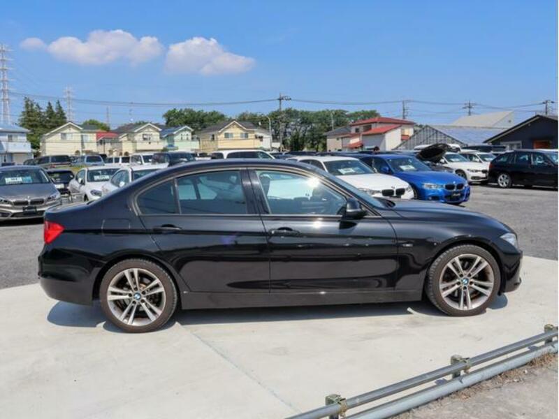 3 SERIES