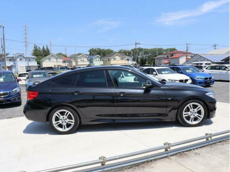 3 SERIES