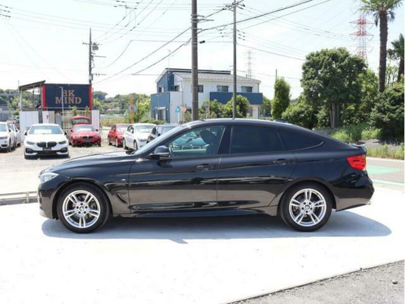 3 SERIES