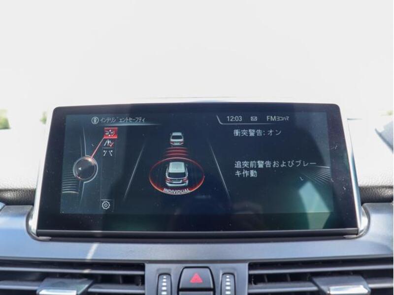 2 SERIES