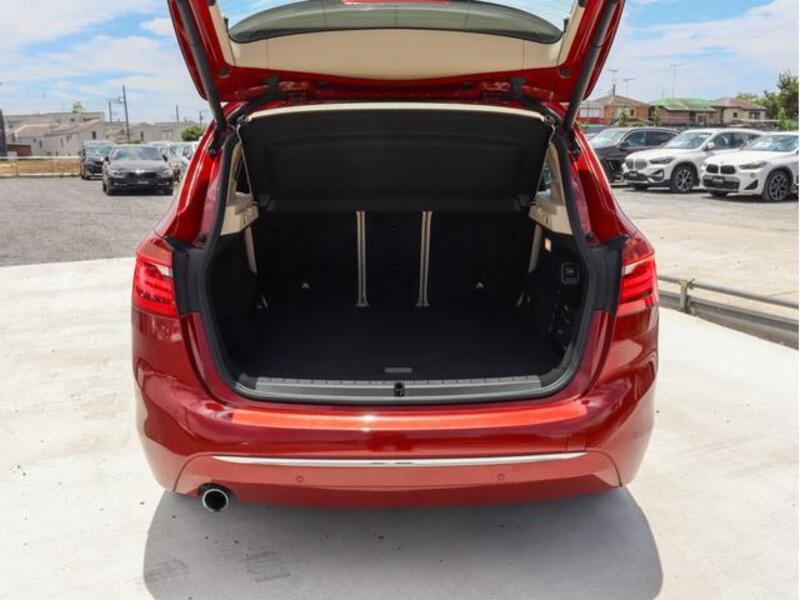 2 SERIES