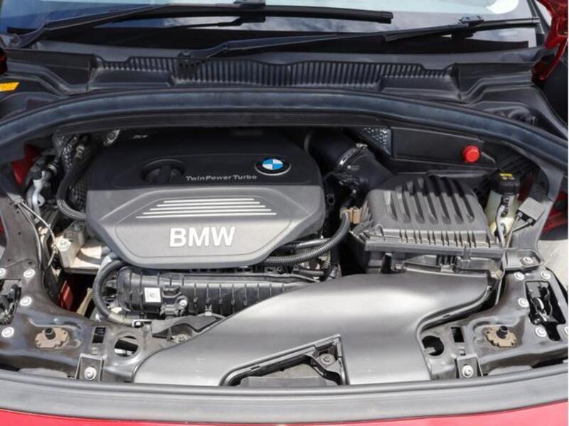 2 SERIES