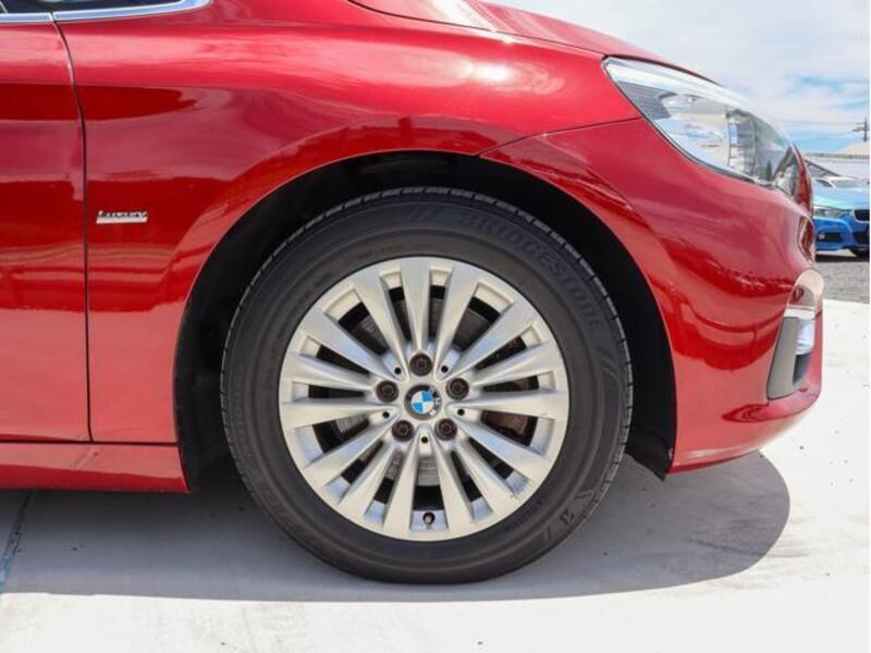 2 SERIES