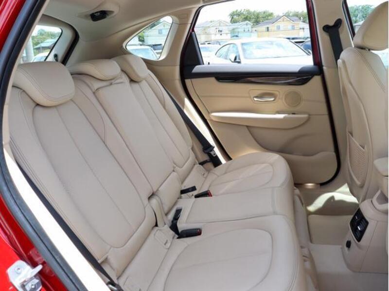 2 SERIES