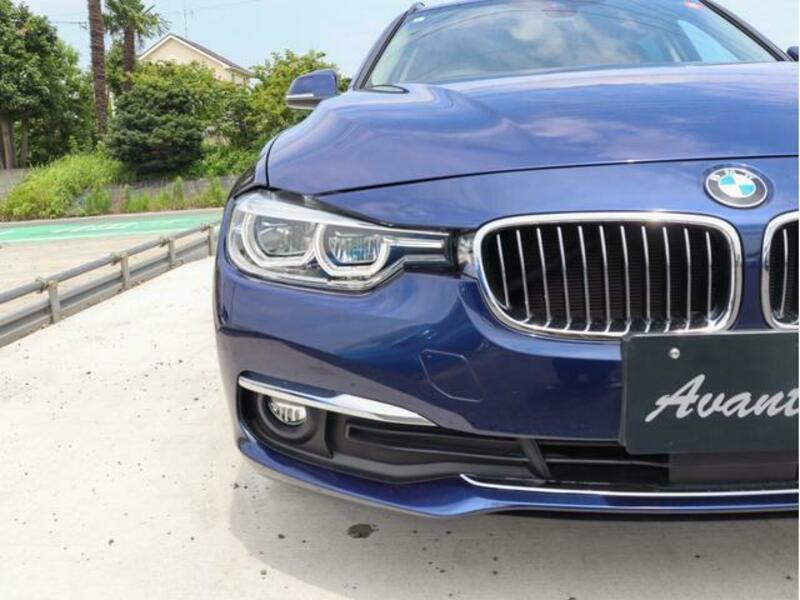 3 SERIES
