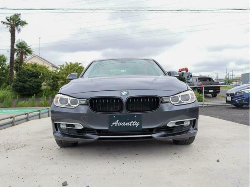 3 SERIES