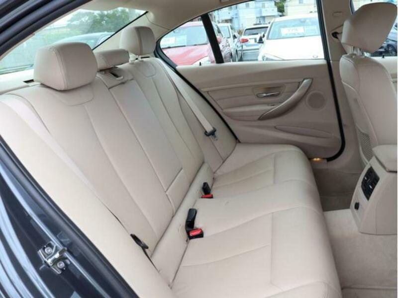 3 SERIES