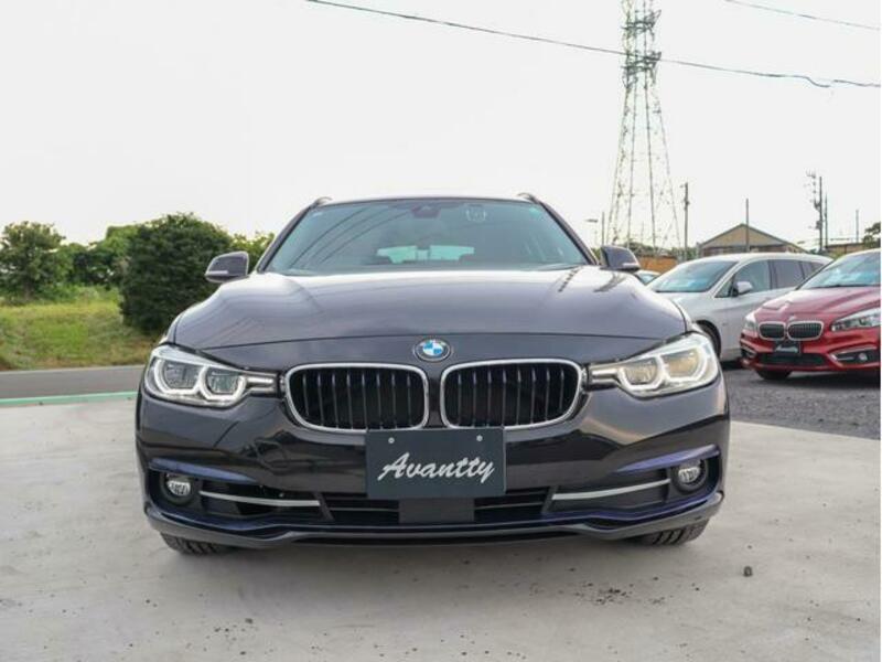 3 SERIES