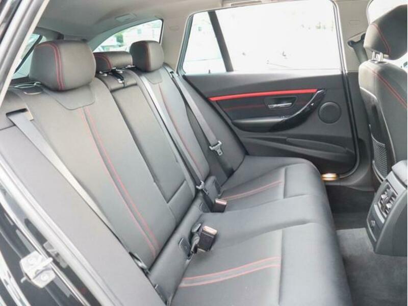 3 SERIES