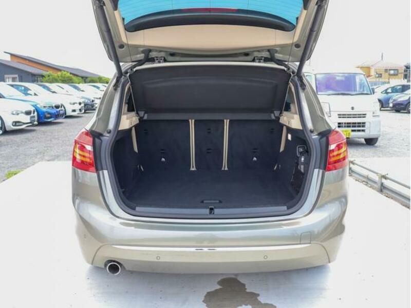 2 SERIES