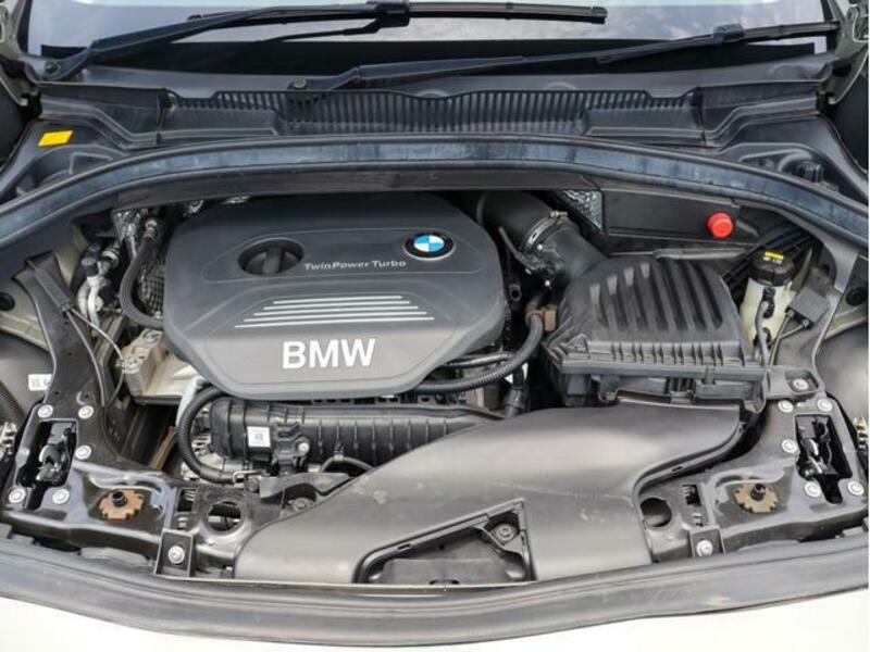 2 SERIES