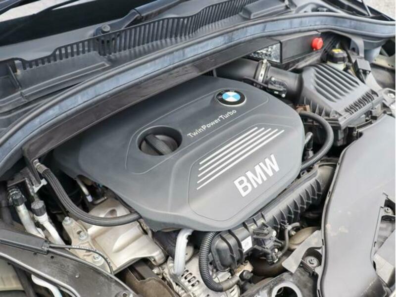 2 SERIES