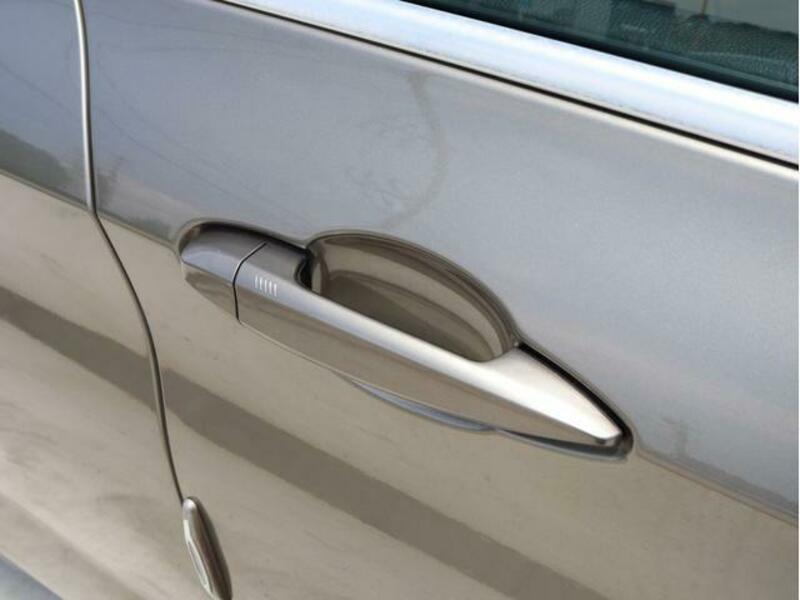 2 SERIES