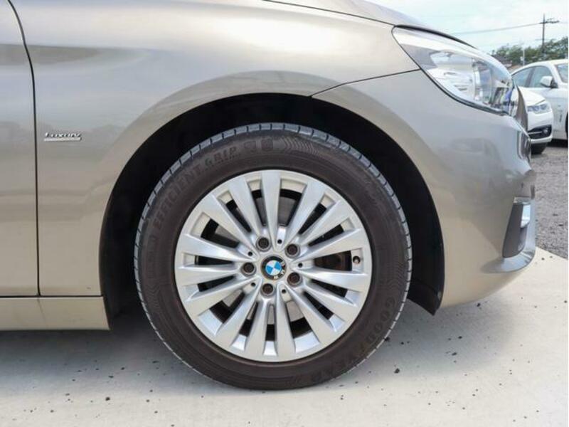 2 SERIES