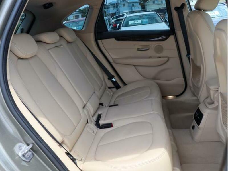 2 SERIES