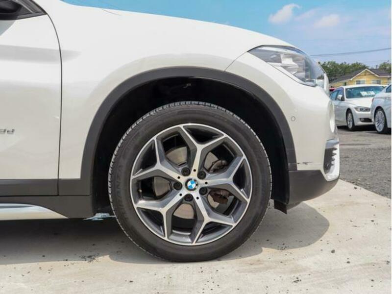 X1