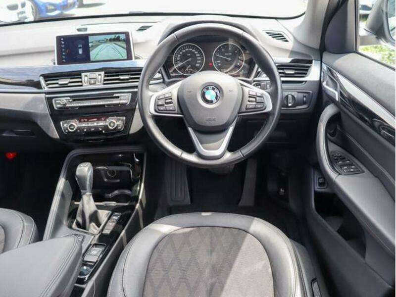 X1