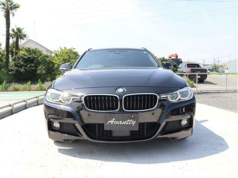 3 SERIES