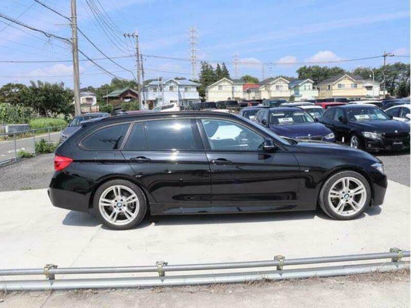 3 SERIES