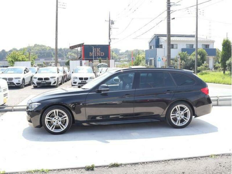 3 SERIES