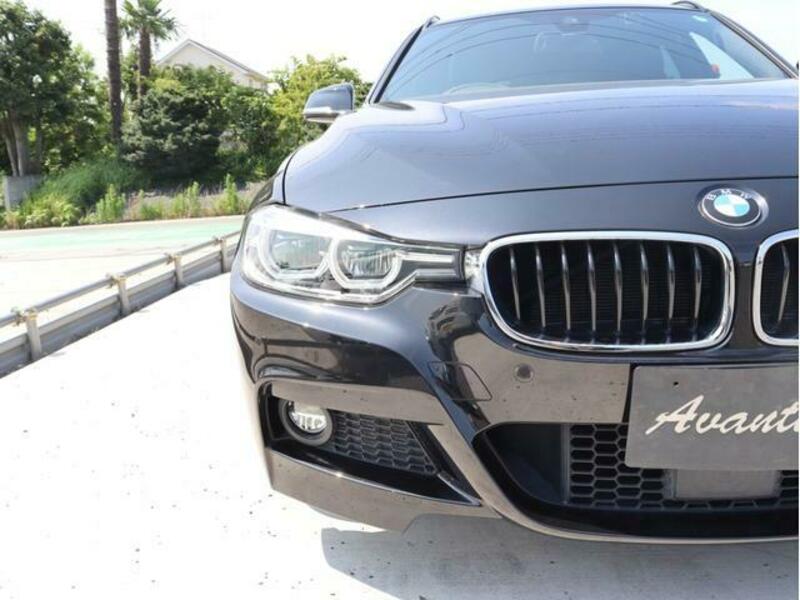 3 SERIES