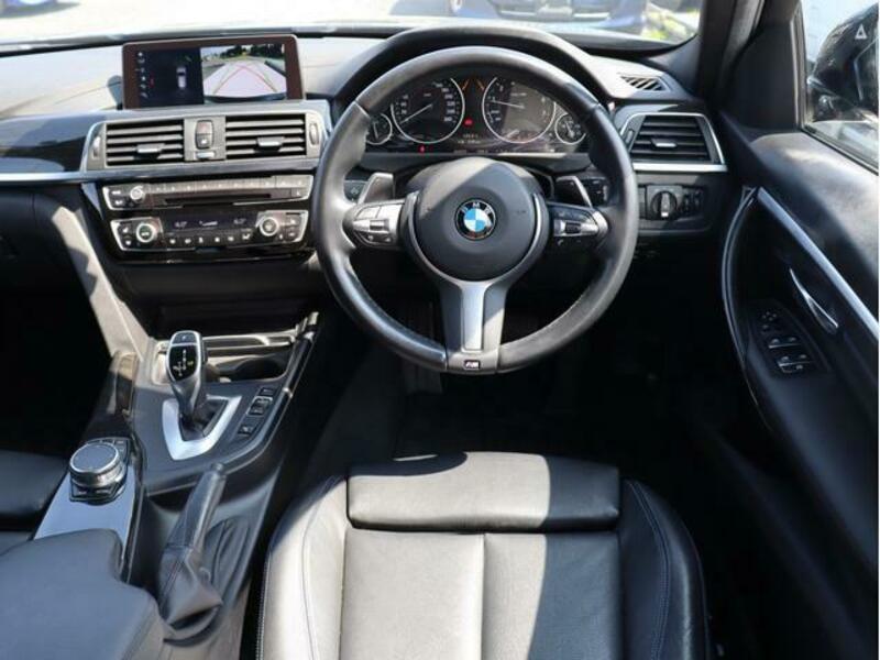 3 SERIES