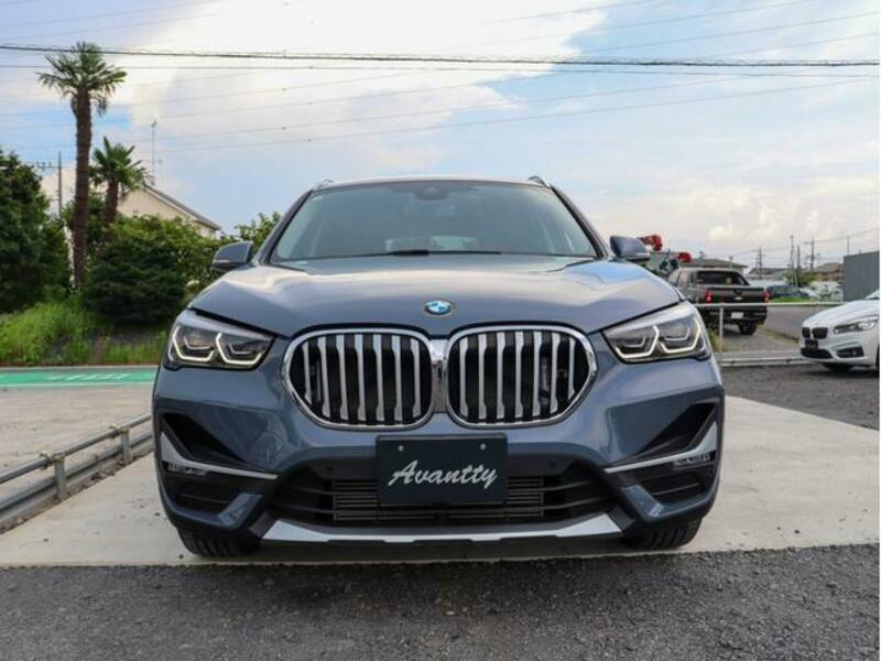 X1