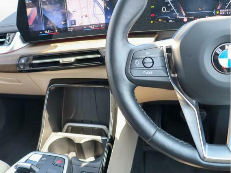 2 SERIES