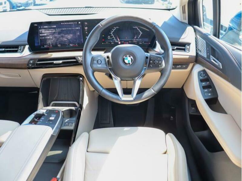 2 SERIES