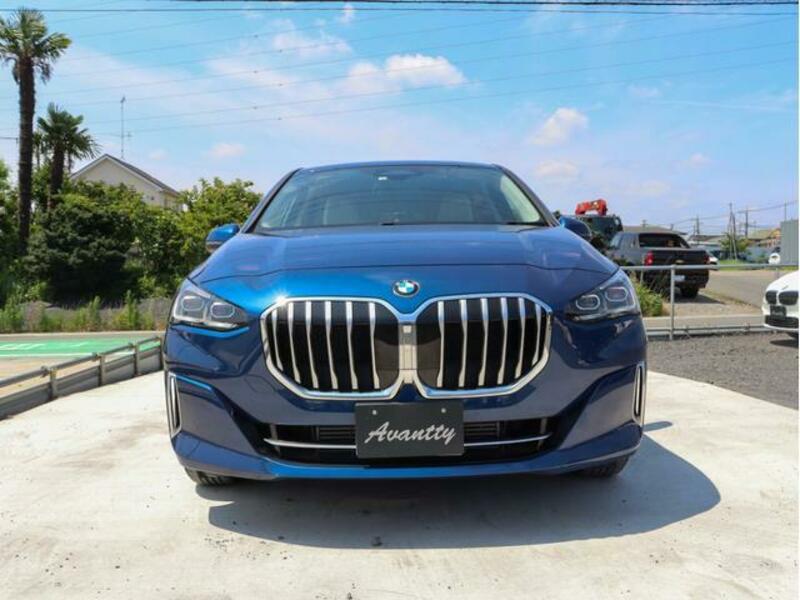 2 SERIES