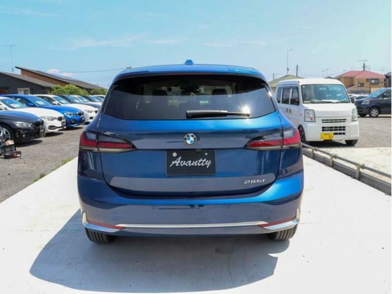 2 SERIES