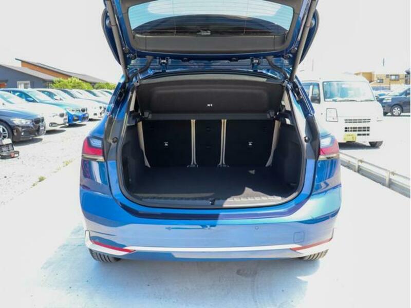 2 SERIES