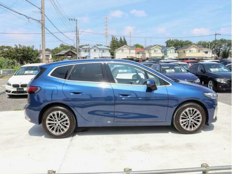 2 SERIES