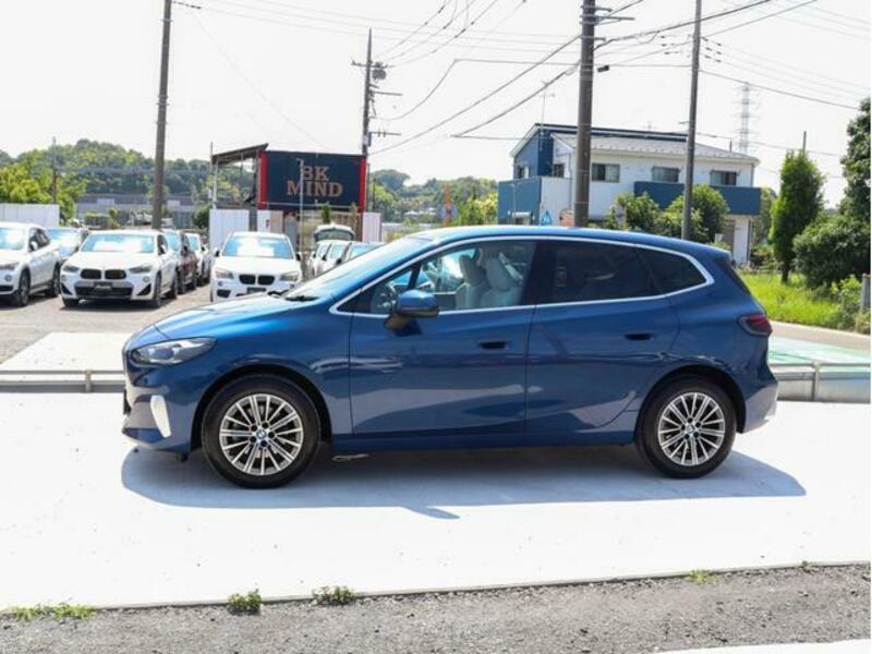 2 SERIES