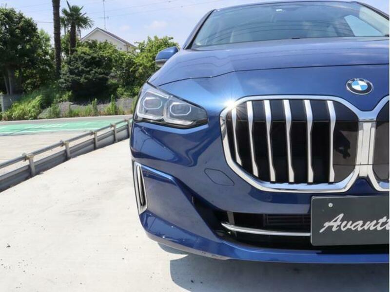 2 SERIES
