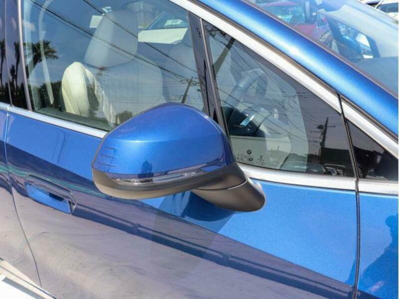 2 SERIES