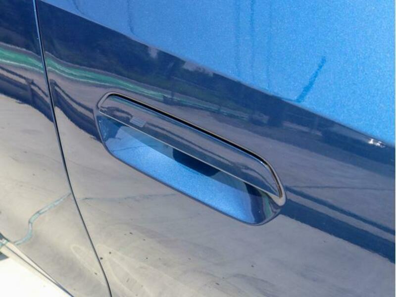 2 SERIES