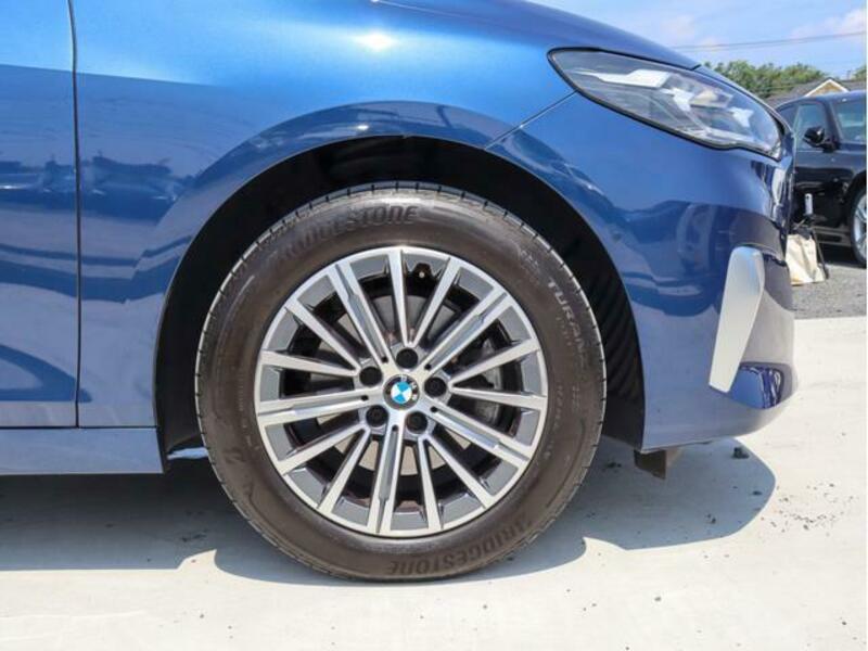 2 SERIES