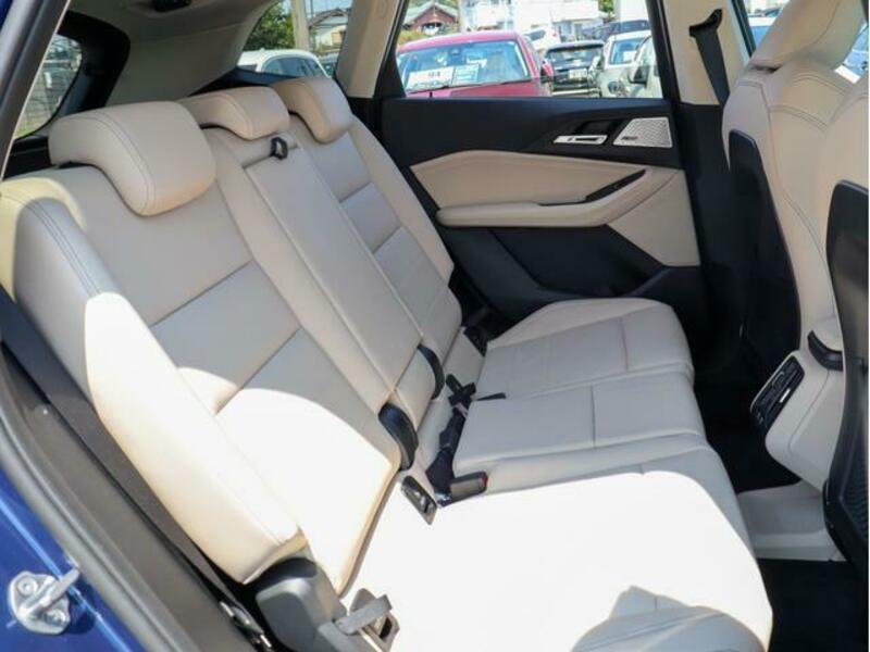 2 SERIES
