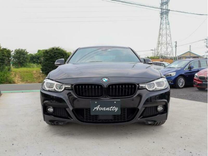 3 SERIES
