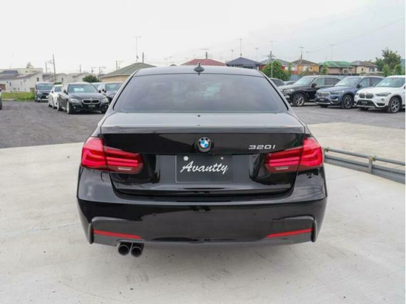 3 SERIES