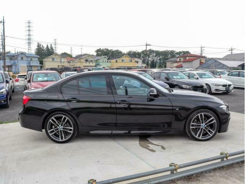 3 SERIES