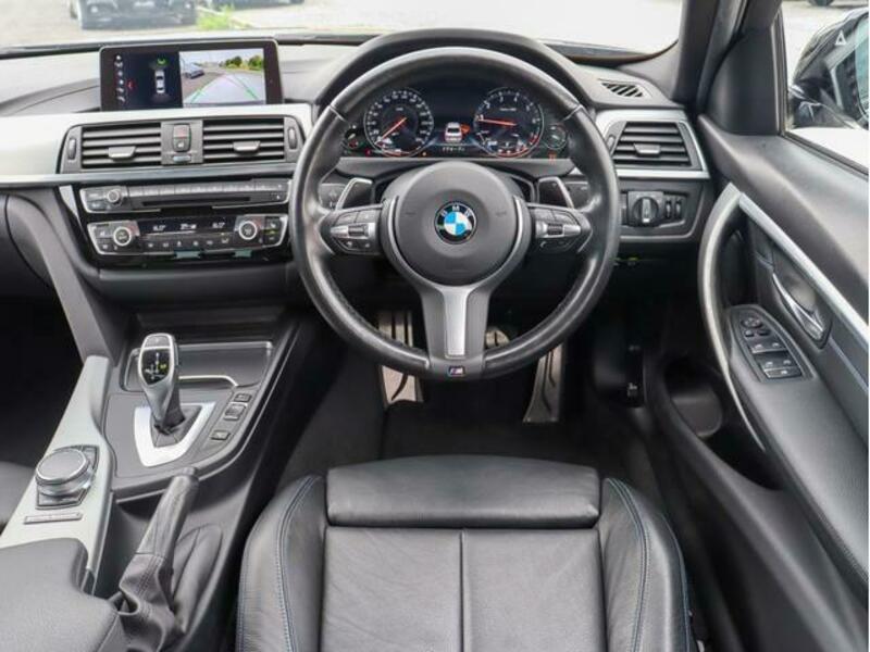 3 SERIES
