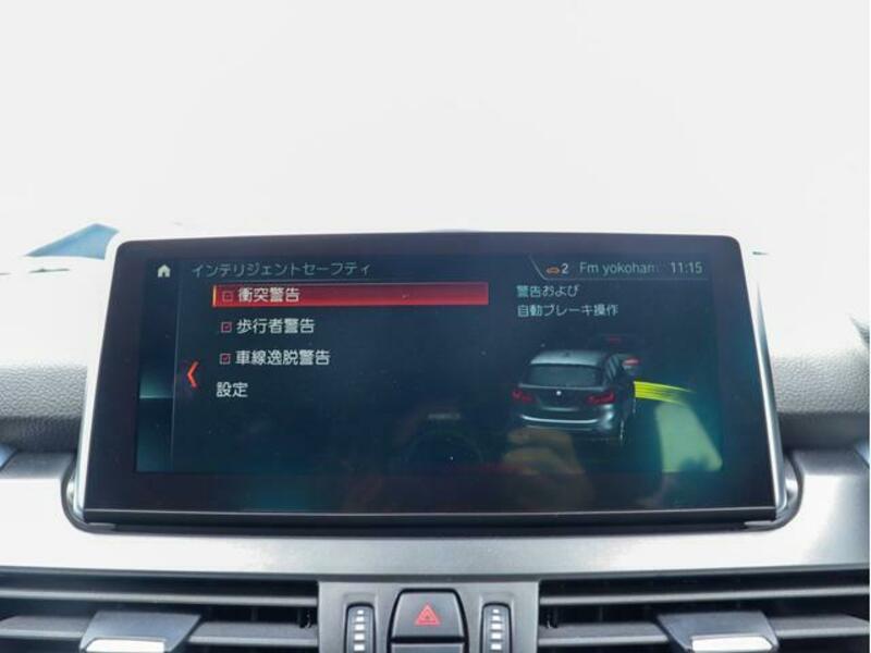 2 SERIES