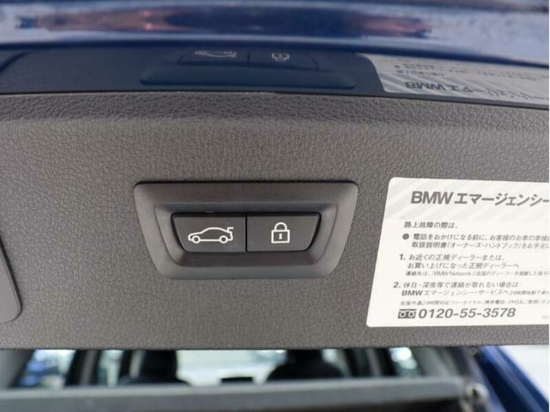 2 SERIES